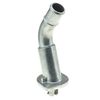 MotoRad 413-180 Housing Thermostat