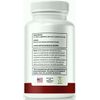 Boostaro Capsules, Boostaro Male Pills, Boostaro Supplement 60ct