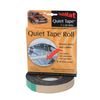 30300 Quiet Tape Shop Roll 1in x 20ft
