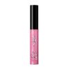 ybf CC Lipgloss, Cute Cupid, 0.2 Ounce