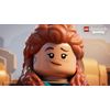 LEGO Horizon Adventures (Deutsche Verpackung) (Nintendo Switch)