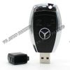 USB KEY DESIGN REMOTE FOR BENZ E-CLASS 2016 onwards S213 A238 AMG E63s