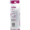 Pure Silk Pivot Twin Premium Disposable Razor, 10 Count