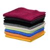 Beauty Tex Guest Towel 30 x 50 cm Anthracite