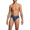 Levi's Men's Brief BRIEF (pack of 2)