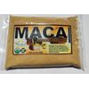 4oz Maca, maca root powder, organic yellow maca powder, peruvian raw maca root !