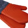 Lakeland Silicone Double Oven Glove