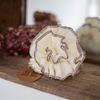 Croll & Denecke Bamboo Fibre Sponge