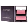 Laura Mercier Blush Colour Infusion Strawberry Blusher 6g