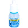 Lacri-Vision, 30 ml Lösung