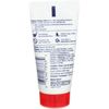 Eucerin Original Moisturizing Lotion 1 Oz