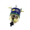 Replacement S3240 marine fuel filter kit for Marine Engine