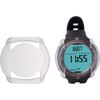 Cressi Computer Protective Lens Display Protection for Dive Computer - Transparent, Uni