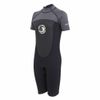 Regatta Women's Shorty Wetsuit