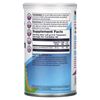 Dinosaurs, Magnesium Powder , 4 oz (112.5 g)