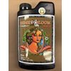 Advanced Nutrients pH Perfect Sensi Coco Bloom Part B 1L, 0-4-5