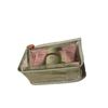 Pixi Rose Glow Routine Kit w/ Limited Edition Bag