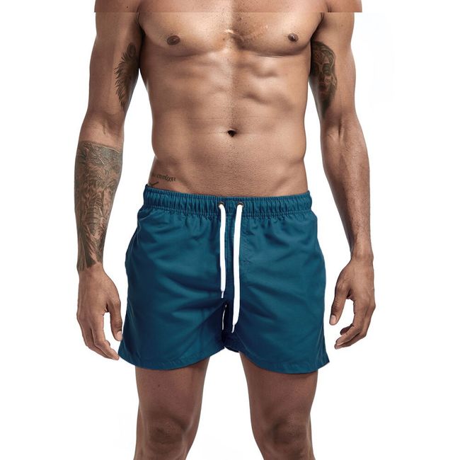 Boardshorts, Swimwear & Beach Apparel