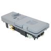 Smeg 812890061 Dishwasher Detergent Dispenser