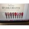 💌  LipSense SeneGence  Color Matte Bella Authentic