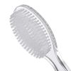A1SONIC® Bath Brush Long Handle Bath Shower Back Scrubber - 1 (Plastic)