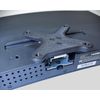 TI Solutions VESA Adapter compatible with Koorui 27N5C Monitors