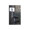 Delkin Fat Gecko Clamp/Vise Camera Mount