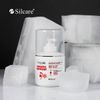 Nappa Smooth Comfort krem do stóp mocznik 30% 250ml