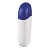 Sando sbh50604.1 Brush Holder Moped