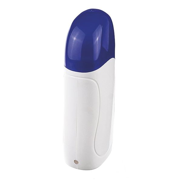 Sando sbh50604.1 Brush Holder Moped