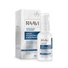 RAAVI Anti-Signal Serum | 30g