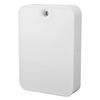 Diffuser, Large Capacity Smart Air Machine 300ml Electric for Hotel (White)