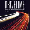 DriveTime - Kingsmen, Jan and Dean, Del Shannon