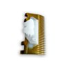 TPOB XO Gold Fade/Taper Combo Blade Set