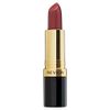 Revlon Super Lustrous Lipstick: Blushing Nude #637
