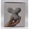 New Sharper Image Portable Mini Hydro Massager NIB
