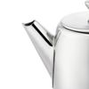 Zodiac 31338 Teapot 12 oz./0.3 L