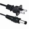 SLLEA AC Adapter Replacement for Audio Centron Eclipse ACM-24 CH Mixing Console Mixer Power Supply