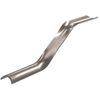 Bon 11-479 Tempered Steel Concave Stone Beader