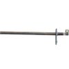 Heating Element for Hatco Part# R02.08.005D.00 (OEM Replacement)