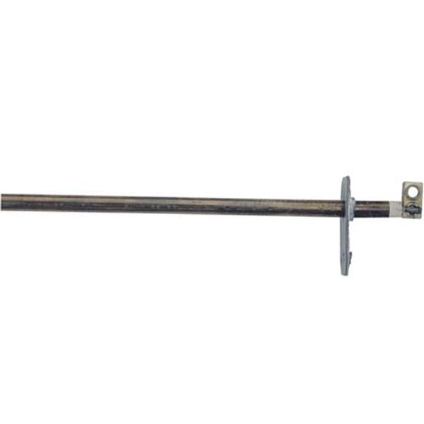 Heating Element for Hatco Part# R02.08.005D.00 (OEM Replacement)