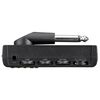 Vox amPlug3 AP3-AC - Guitar Pocket Headphone Amplifier - AC30