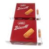 (2 Pack) Lotus Biscoff Cookies, 35.2 Ounce