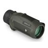 Vortex Solo 10x36 mm Monocular, Black