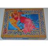 Victorian Angel - 500 Piece Puzzle