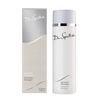 Dr. Spiller Witch Hazel Astringent