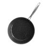 Nordic Ware Basalt 12 Inch Nonstick Skillet Pan