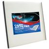 Engine and Cabin Air Filter Kit for Toyota Prius 2004-200