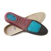 ARIAT Men's Standard ATS Round Toe Footbeds, Multi, 14