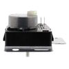 ERP Dryer Timer W10745655
